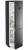 Детальное фото товара: Liebherr CBNbdc 573i-22 001 Plus NoFrost BioFresh