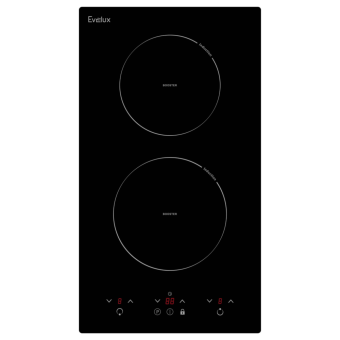 Детальное фото товара: Evelux HEI 320 B