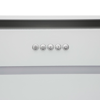 Детальное фото товара: Konigin Extra White 60