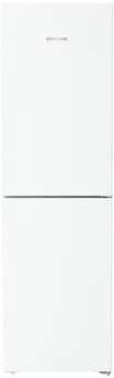 Детальное фото товара: Liebherr CNd 5704-22 001 Pure NoFrost EasyFresh