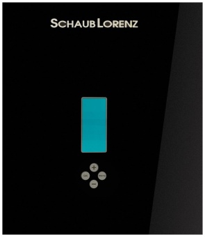 Детальное фото товара: Schaub Lorenz SLU S379Y4E