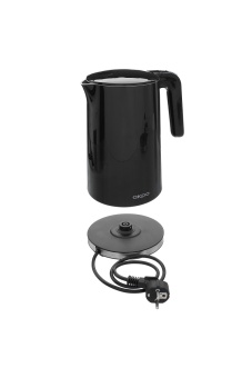 Детальное фото товара: AKPO CZA 1722TP BL