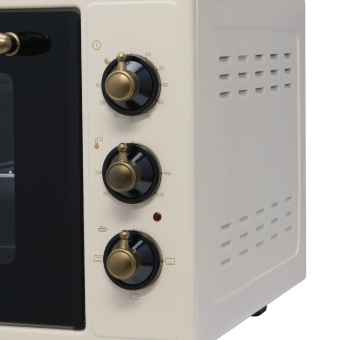 Детальное фото товара: making Oasis everywhere M-50CRU1