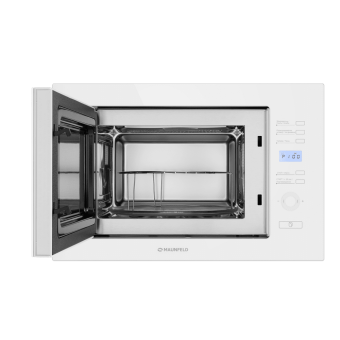Детальное фото товара: Maunfeld MBMO.25.7GW