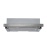 Детальное фото товара: LEX Hermes 600 Inox