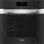 Детальное фото товара: Miele H7860BP CLST