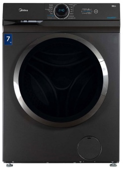 Детальное фото товара: Midea MF100W70/S-RU