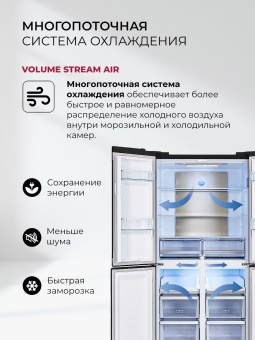 Детальное фото товара: LEX LCD505BlOrID