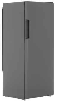 Детальное фото товара: Indesit DFZ 4150 G