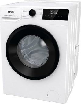 Детальное фото товара: Gorenje W1NHPI62SCSIRV