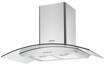 Детальное фото товара: Brandt ADR1944IX