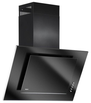 Детальное фото товара: AKPO WK-4 Optima eco 50 см, черный