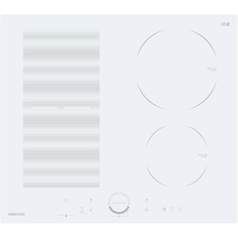 Детальное фото товара: HIBERG i-MS 6049 W