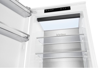 Детальное фото товара: Korting KSFI 1955