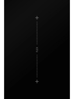 Детальное фото товара: HIBERG i-MSD 6249 B