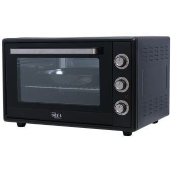 Детальное фото товара: making Oasis everywhere M-70CB2