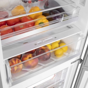 Детальное фото товара: Maunfeld MFF200NFBG