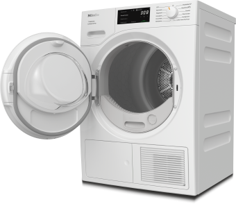 Детальное фото товара: Miele TSC 643 WP