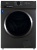 Детальное фото товара: Midea MF100W70/S-RU