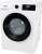 Детальное фото товара: Gorenje W1NHPI62SCSIRV