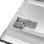 Детальное фото товара: Smeg STL262D