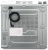 Детальное фото товара: DeLonghi DEO 735 NB NORMA