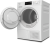 Детальное фото товара: Miele TSC 643 WP
