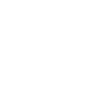 Детальное фото товара: HIBERG i-RFCB 500F NFW