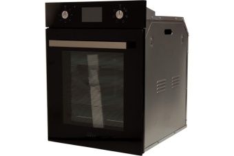 Детальное фото товара: making Oasis everywhere D-45SB6