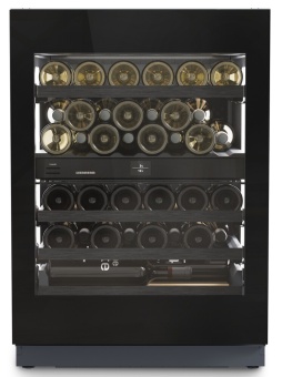 Детальное фото товара: Liebherr UWgbi 3782 001 20 Vinidor