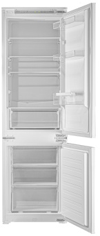 Детальное фото товара: LEX RBI 201 NF