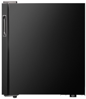 Детальное фото товара: Maunfeld MFWC-50D16