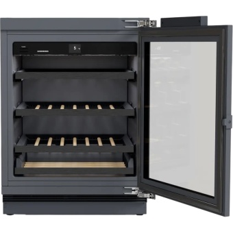 Детальное фото товара: Liebherr UWpri 3661 001 20 Vinidor