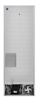 Детальное фото товара: Smeg C475VE