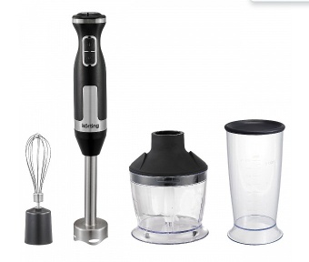 Детальное фото товара: Korting KHB 0306 N