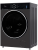 Midea MF205D80WB/T-RU Детальное фото товара: Midea MF205D80WB/T-RU