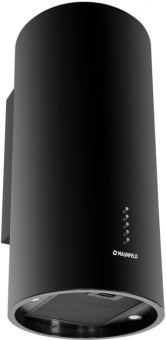 Детальное фото товара: Maunfeld LEE SIDE (C) 39 BLACK