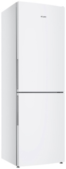 Детальное фото товара: Атлант 4621-101