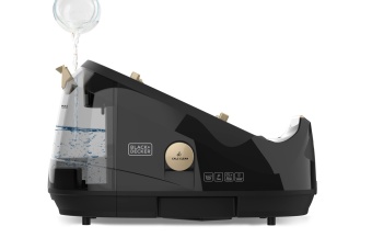 Детальное фото товара: Black+Decker BXSS2400E