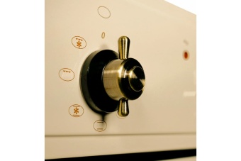 Детальное фото товара: LEX EDM 076C IV