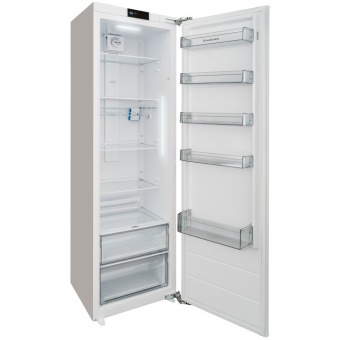 Детальное фото товара: Schaub Lorenz SL SE311WE