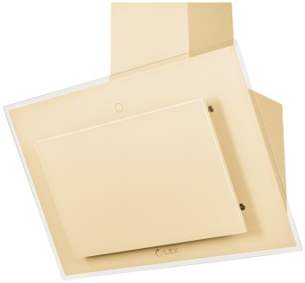 Детальное фото товара: LEX MIKA GS 600 IVORY