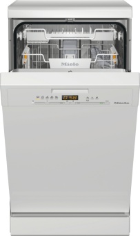 Детальное фото товара: Miele G5430 SC BRWS Active