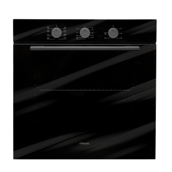 Детальное фото товара: Konigin Mint 60 BKT M8