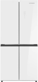 Детальное фото товара: Kuppersberg NFFD 186 WG