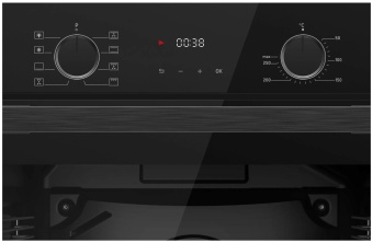 Детальное фото товара: Jacky's JO EN7628