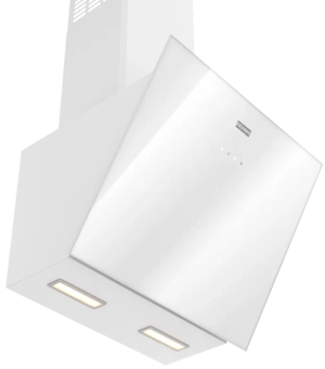 Детальное фото товара: Franke LENS 50 WH