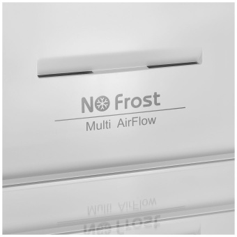 Детальное фото товара: Maunfeld MFF185NFХ10 Inverter