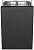 Фото товара: Smeg ST4522IN