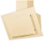 LEX MIKA GS 600 IVORY Детальное фото товара: LEX MIKA GS 600 IVORY